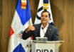 DIDA advierte que acudirá a la justicia si clínicas suspenden servicios a afiliados