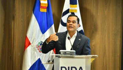 DIDA advierte que acudirá a la justicia si clínicas suspenden servicios a afiliados DIDA advierte que acudirá a la justicia si clínicas suspenden servicios a afiliados