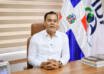 DIDA dice atender a los afiliados no es opcional, es una obligación legal que las clínicas no pueden ignorar