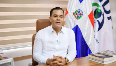 DIDA dice atender a los afiliados no es opcional, es una obligación legal que las clínicas no pueden ignorar DIDA dice atender a los afiliados no es opcional, es una obligación legal que las clínicas no pueden ignorar