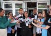 DIDA pide multa de RD millones diarios si se desacata orden para atender afiliados de Primera ARS y Futuro ARS
