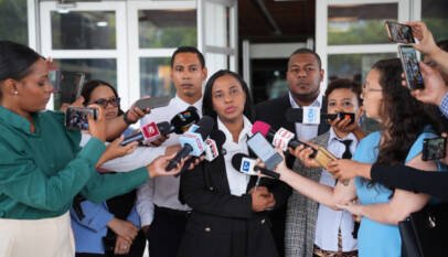 DIDA pide multa de RD millones diarios si se desacata orden para atender afiliados de Primera ARS y Futuro ARS DIDA pide multa de RD millones diarios si se desacata orden para atender afiliados de Primera ARS y Futuro ARS