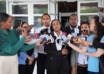 DIDA solicita RD millones diarios de astreinte contra quien incumpla: irían a la cuenta de salud de los afiliados afectados en la Seguridad Social