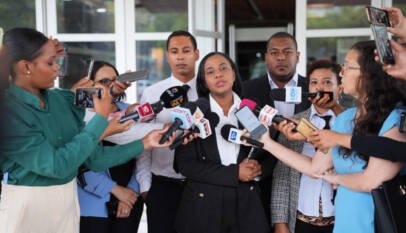 DIDA solicita RD millones diarios de astreinte contra quien incumpla: irían a la cuenta de salud de los afiliados afectados en la Seguridad Social