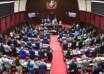 Diputados de la RD aprobaron préstamos por US5 millones