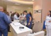 Director SNS afirma que en los XXV Juegos Centroamericanos y del Caribe evidencian capacidad de respuesta de la Red Pública de Salud