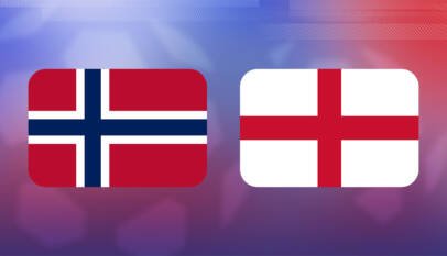 Doblete de Bellingham ante Noruega le da a Inglaterra la clasificación a semifinales del Mundial 2026