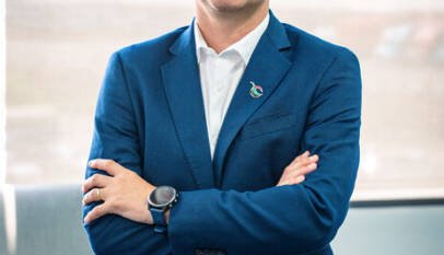 DP WORLD CERTIFICA SUS OPERACIONES LOGÍSTICAS PARA DISPOSITIVOS MÉDICOS Y FORTALECE EL POSICIONAMIENTO DEL PAÍS COMO HUB REGIONAL