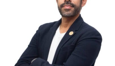 Dr. Luis Restituyo es escogido como nuevo presidente Colegio de Cirujanos Dr. Luis Restituyo es escogido como nuevo presidente Colegio de Cirujanos