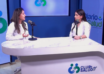 Dra. Aimée Román explica por qué reemplazar un diente va más allá de recuperar la sonrisa