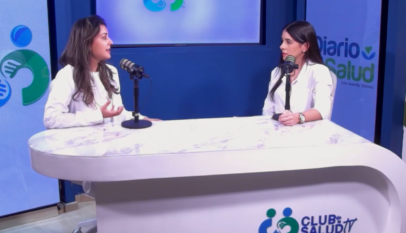 Dra. Aimée Román explica por qué reemplazar un diente va más allá de recuperar la sonrisa