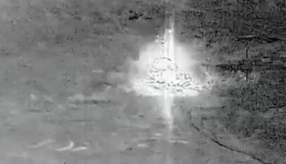 EE. UU. ataca 170 objetivos iraníes en 48 horas; Teherán responde y bombardea bases estadounidenses EE. UU. ataca 170 objetivos iraníes en 48 horas; Teherán responde y bombardea bases estadounidenses