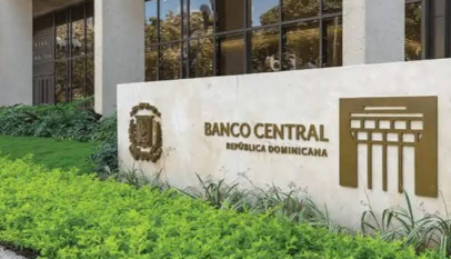 Efecto económico crowding in (OPINION) Efecto económico crowding in (OPINION)