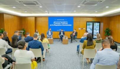 Egresados de BARNA Management School lanzan iniciativa para impulsar el diálogo sobre los principales desafíos nacionales