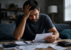 El 90 % de los suicidios por problemas económicos en RD fueron de hombres