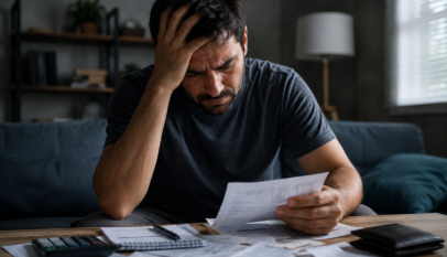El 90 % de los suicidios por problemas económicos en RD fueron de hombres