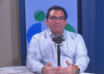El Dr. Rafael Mirabal advierte sobre señales de intrusismo en cirugía plástica