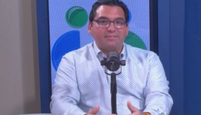 El Dr. Rafael Mirabal advierte sobre señales de intrusismo en cirugía plástica