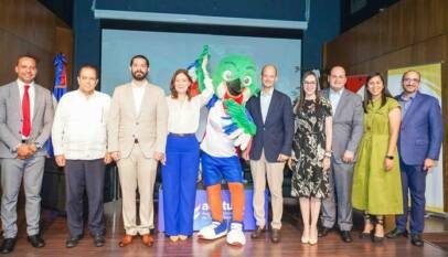 El fútbol entra en la conversación del desarrollo: líderes nacionales destacan su potencial para transformar el turismo y fortalecer la Marca País
