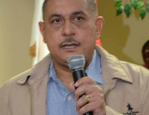 El grupo de Valentín: ¿va al PLD, al PRM o seguirá solo? El grupo de Valentín: ¿va al PLD, al PRM o seguirá solo?