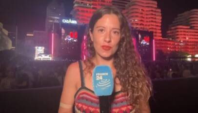 El jazz se consolida como puente entre culturas en Jazzablanca, Marruecos