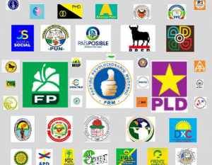 El preocupante dilema de la política dominicana (OPINION)