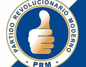 El PRM y la reingeniería de la unidad (OPINION)