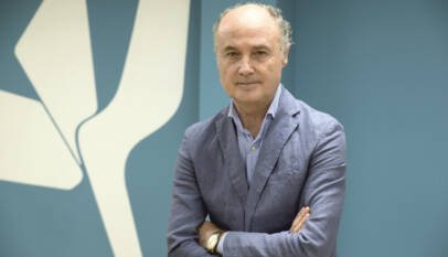 El psicólogo que explica por qué el acoso escolar puede dejar heridas más profundas que el maltrato adulto