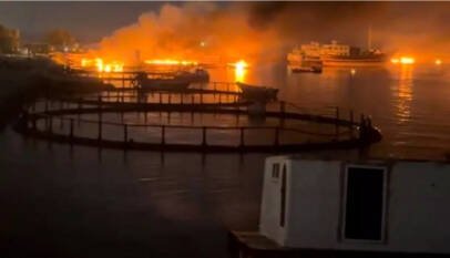 En directo: EE. UU. afirma haber atacado 90 objetivos en Irán; Teherán golpea bases en Kuwait y Baréin En directo: EE. UU. afirma haber atacado 90 objetivos en Irán; Teherán golpea bases en Kuwait y Baréin