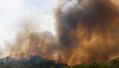 En directo: Francia emite alerta por ola de calor para 23 departamentos; España advierte tres días “complejos” En directo: Francia emite alerta por ola de calor para 23 departamentos; España advierte tres días “complejos”