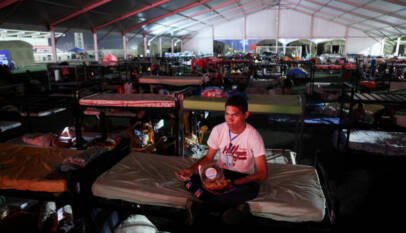 En directo: Venezuela roza los 3.000 muertos y anuncia medidas económicas para los damnificados