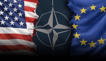 Encuentro de la OTAN en Ankara: ¿cómo llega EE. UU. al encuentro del 7 y 8 de julio?