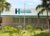 Entregan remozado Hospital Municipal de Guayubín y nueva área de Emergencia