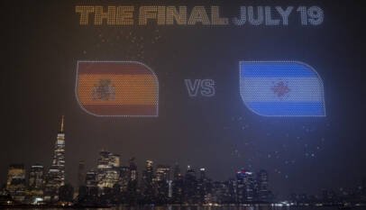 España – Argentina: así se prepara la final del Mundial 2026 España – Argentina: así se prepara la final del Mundial 2026