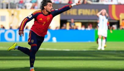 ¡España es campeona del Mundial 2026!