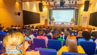 Especialistas analizan en Baní los principales desafíos de la atención médica Especialistas analizan en Baní los principales desafíos de la atención médica