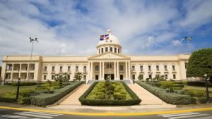 ¿Está en quiebra la economía de RD? (OPINION)