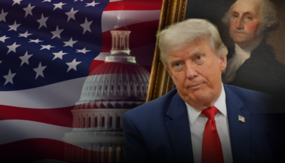 Estados Unidos celebra sus 250 años entre festejos masivos, calor extremo y polémica política