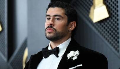 Exnovia de Bad Bunny puede seguir demandándolo por uso de su voz en tema de ‘Un Verano Sin Ti’, decide tribunal