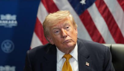 🔴 En vivo I «Somos un país fiable y cumplimos con nuestros compromisos internacionales»: Sánchez tras acusaciones de Trump 🔴 En vivo I «Somos un país fiable y cumplimos con nuestros compromisos internacionales»: Sánchez tras acusaciones de Trump