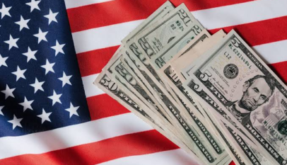 Fabricamos dólares y somos los más endeudados (OPINION)