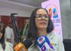 Familias denuncian que el autismo puede representar un gasto superior a RD millón al año