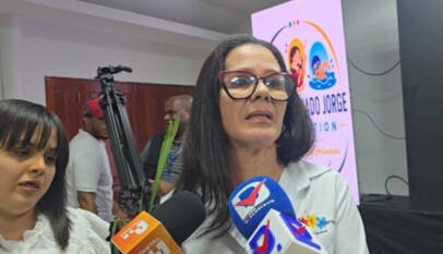 Familias denuncian que el autismo puede representar un gasto superior a RD millón al año Familias denuncian que el autismo puede representar un gasto superior a RD millón al año
