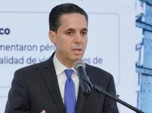 FP exige el Gobierno explique manejo precios combustibles FP exige el Gobierno explique manejo precios combustibles