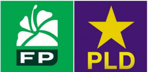 FP-PLD: entendimiento posterior (OPINION) FP-PLD: entendimiento posterior (OPINION)