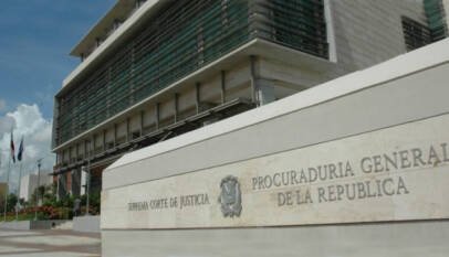 Garantía económica para hombre imputado de intrusismo y malas prácticas odontológicas que lesionaron a una mujer