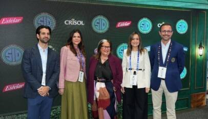 Grupo SID consolida su liderazgo internacional y vuelve a ser reconocido en el International Trade Show de la NSA