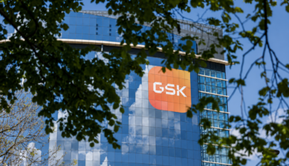 GSK planea una reestructuración de 2.500 millones de dólares para acelerar el desarrollo de nuevos fármacos GSK planea una reestructuración de 2.500 millones de dólares para acelerar el desarrollo de nuevos fármacos