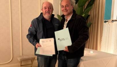 GTS firma acuerdo con Telemundo para ‘Operación Triunfo Estados Unidos’