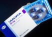 Hallan un efecto inesperado del Viagra